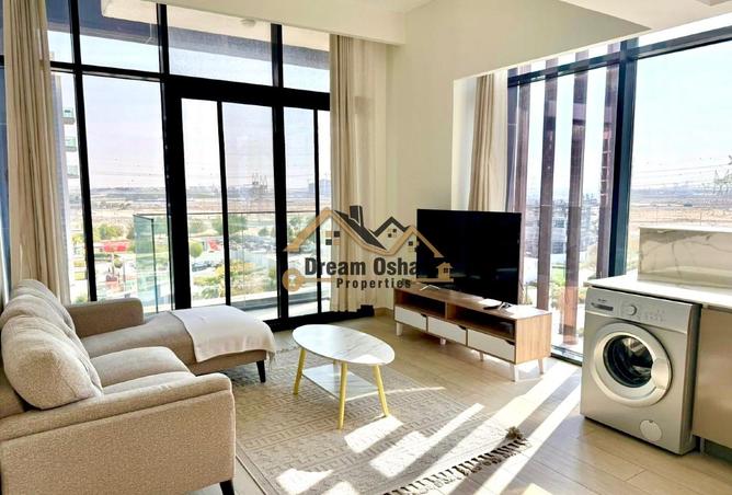 140131579 - Property Main Image