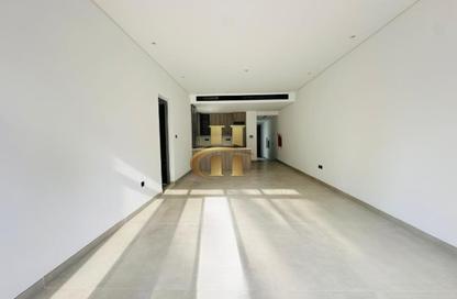 Villa - 4 Bedrooms - 5 Bathrooms for rent in District 12 - Jumeirah Village Circle - Dubai Villa - 4 Bedrooms - 5 Bathrooms for rent in District 12 - Jumeirah Village Circle - Dubai
