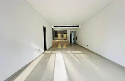 Villa - 4 Bedrooms - 5 Bathrooms for rent in District 12 - Jumeirah Village Circle - Dubai