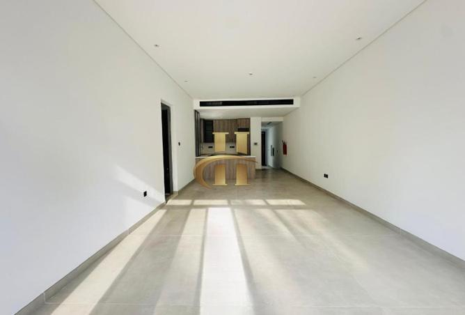 99969959 - Property Main Image
