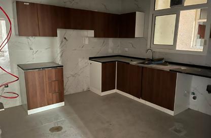 Apartment - 2 Bedrooms - 2 Bathrooms for rent in Al Mowaihat 3 - Al Mowaihat - Ajman Apartment - 2 Bedrooms - 2 Bathrooms for rent in Al Mowaihat 3 - Al Mowaihat - Ajman