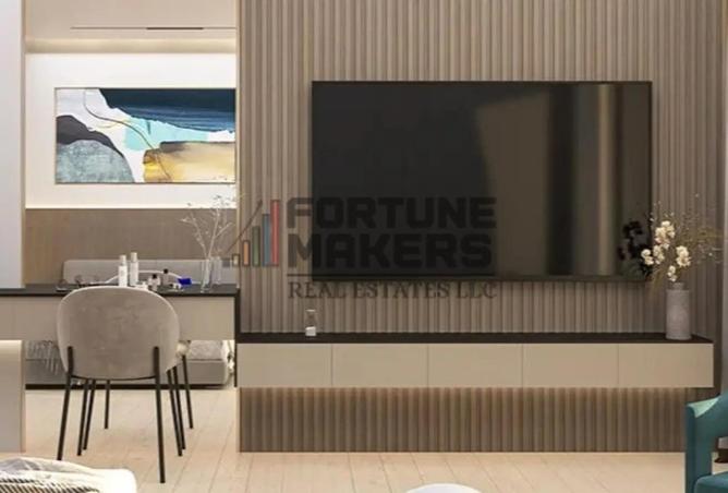 16033425 - صورة العقار 2