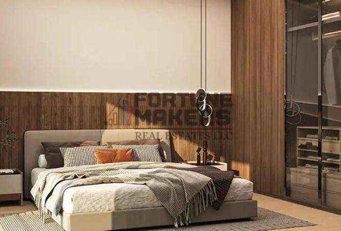 16033425 - الصورة الرئيسية للعقار