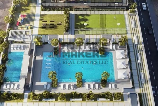 16033425 - صورة العقار 3