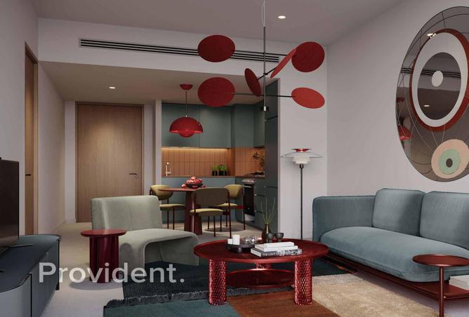 73859469 - Property Image 2