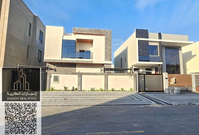 15940482 - الصورة الرئيسية للعقار