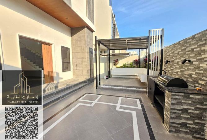 15940482 - صورة العقار 2