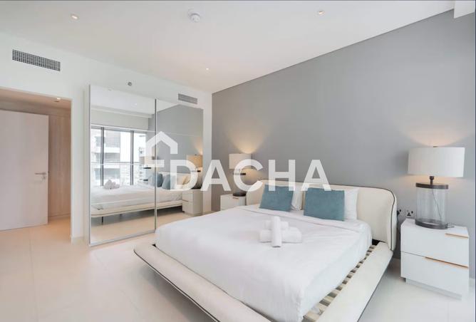 136071065 - Property Image 2