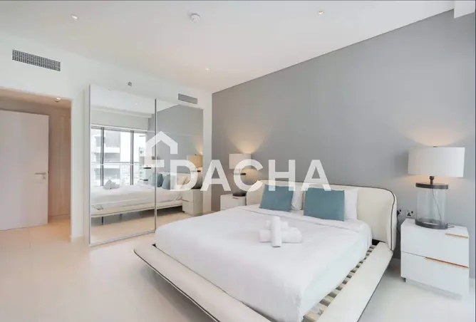 136071065 - Property Image 2