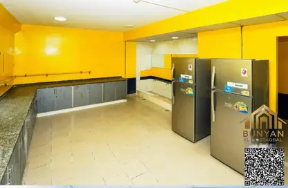 Compound - Studio for sale in Umm Al Thuoob - Umm Al Quwain Compound - Studio for sale in Umm Al Thuoob - Umm Al Quwain