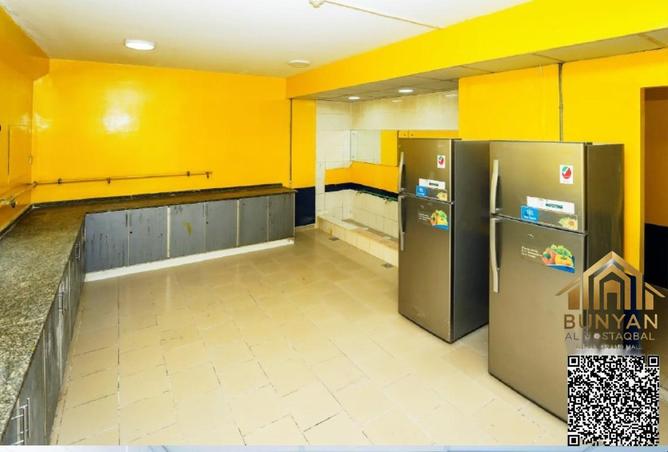 16156940 - Property Main Image