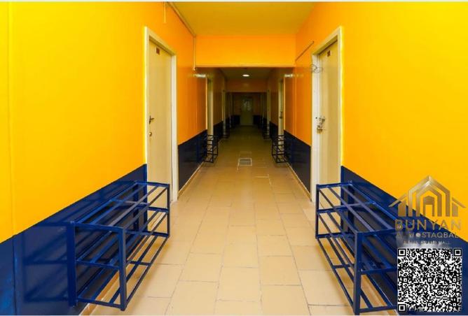 16156940 - Property Image 3