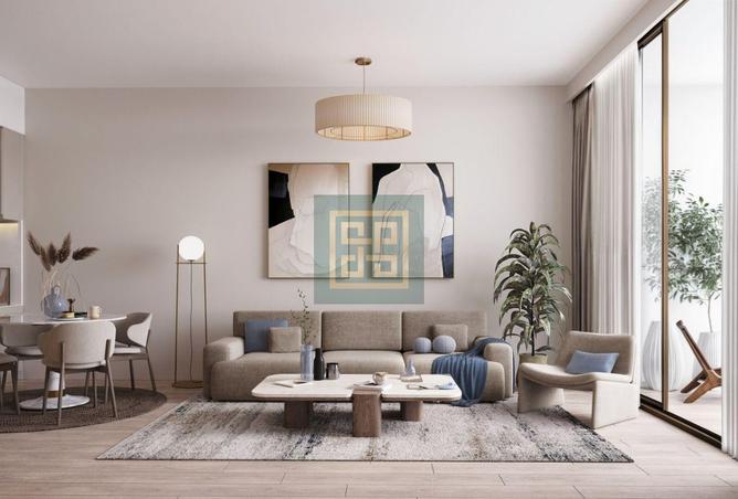 76979320 - Property Image 2