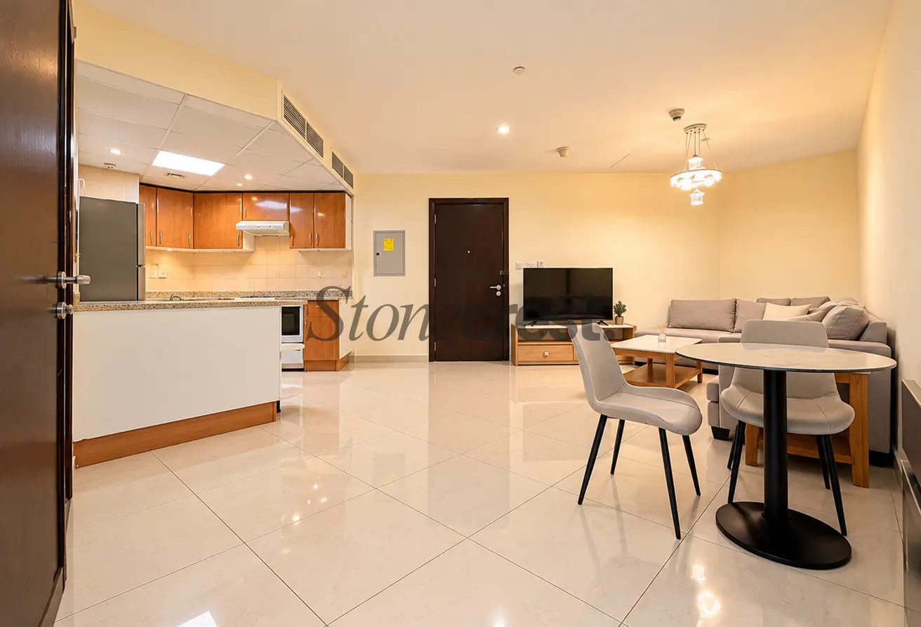 162812292 - Property Main Image