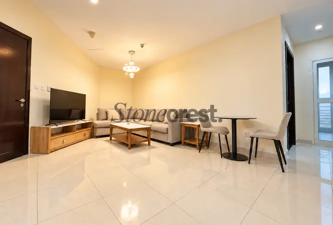 162812292 - Property Image 2
