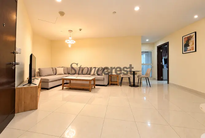 162812292 - Property Image 3