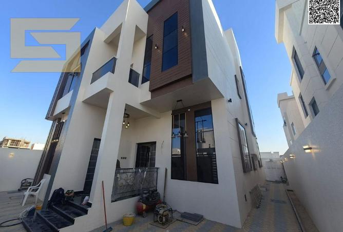 99983272 - صورة العقار 2