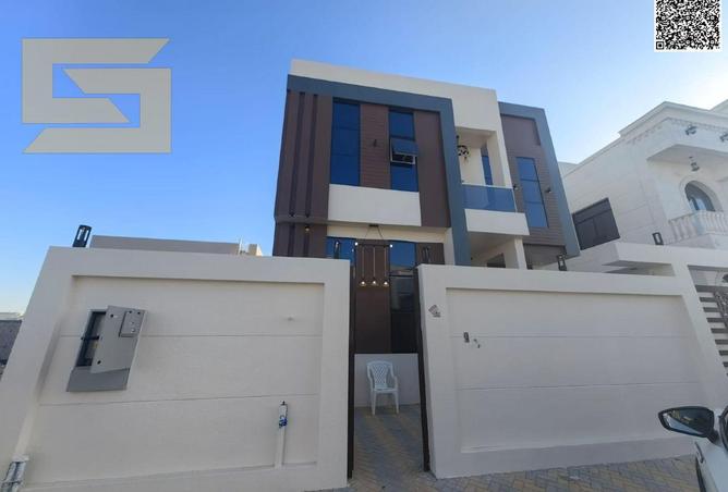 99983272 - الصورة الرئيسية للعقار