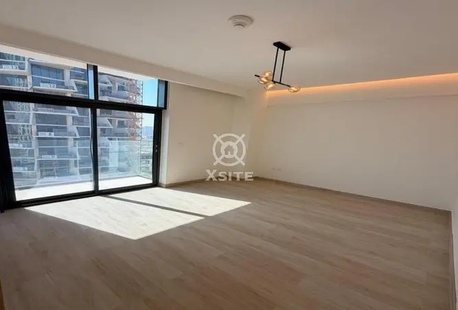 122461487 - Property Image 3