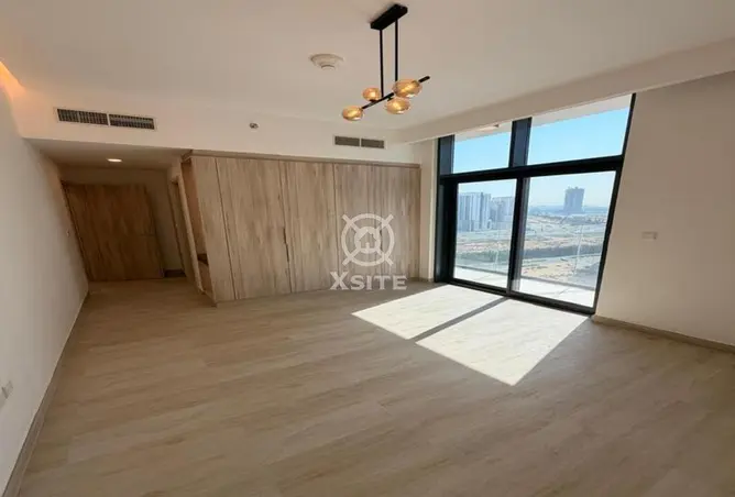 122461487 - Property Image 2