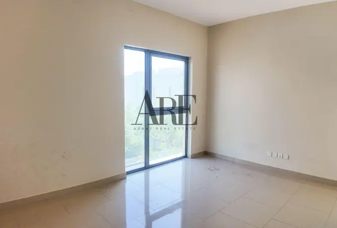 160530130 - Property Image 3