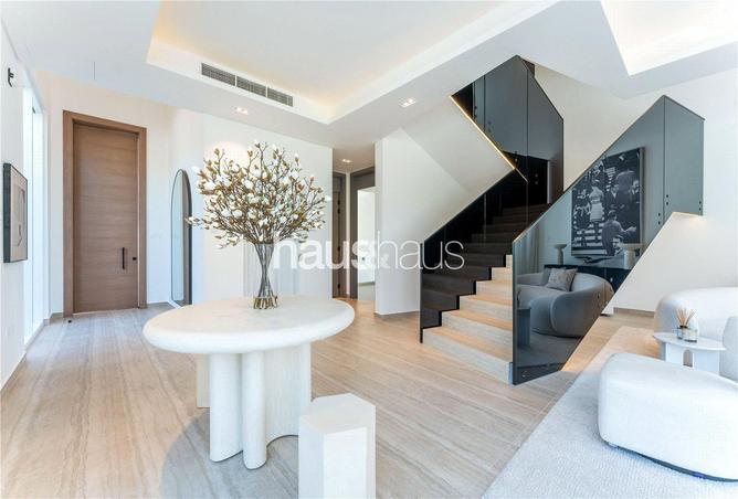 67819829 - Property Image 2