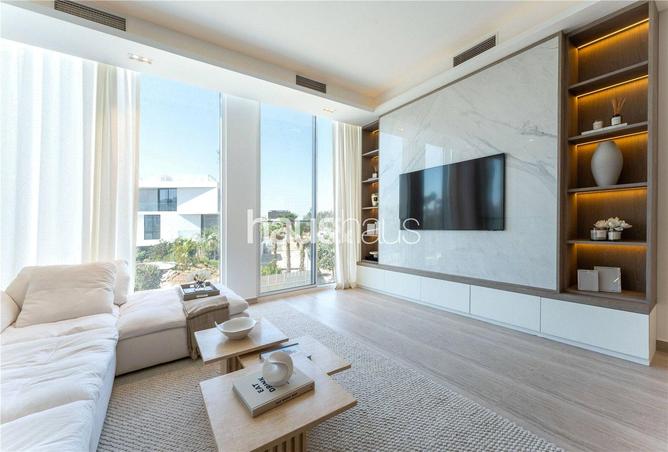 67819829 - Property Image 3