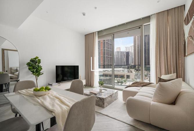 138755946 - Property Image 2