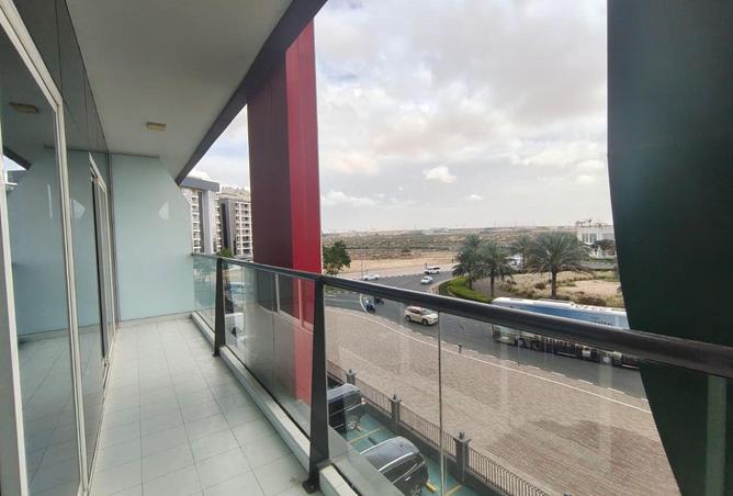 70275946 - الصورة الرئيسية للعقار