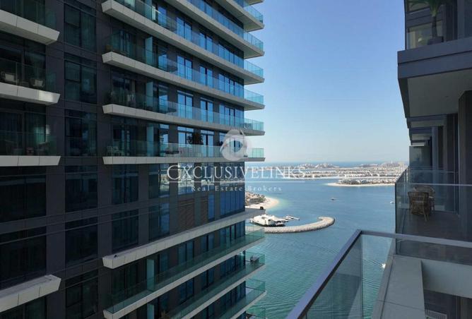 78974005 - صورة العقار 2