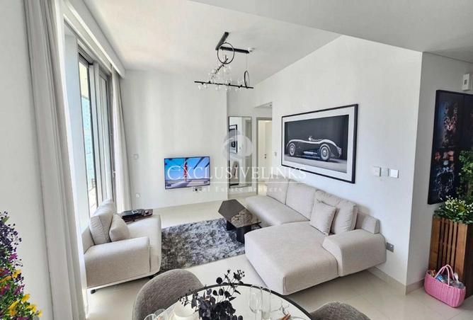 78974005 - صورة العقار 3