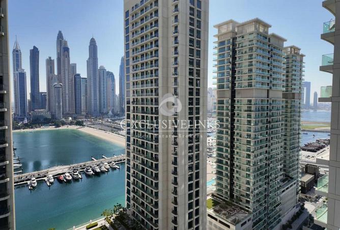 78974005 - الصورة الرئيسية للعقار