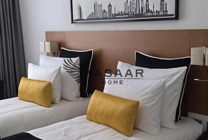 16029345 - صورة العقار 2