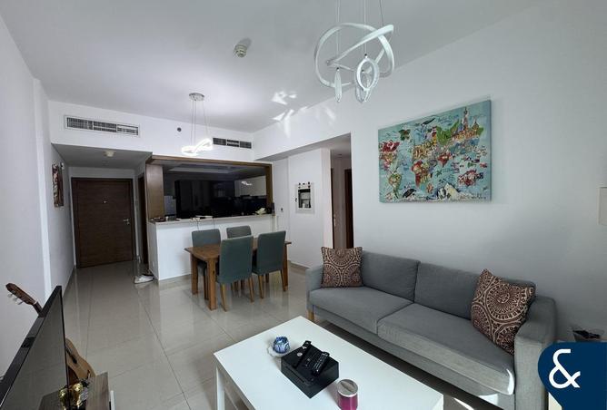 57774434 - Property Main Image