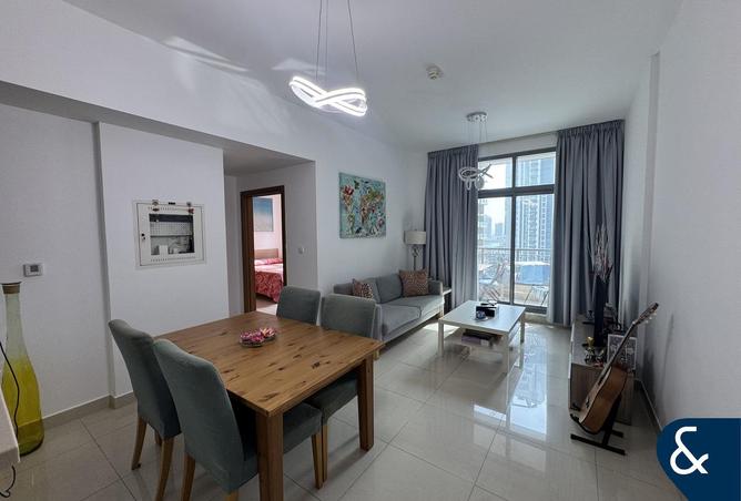 57774434 - Property Image 2