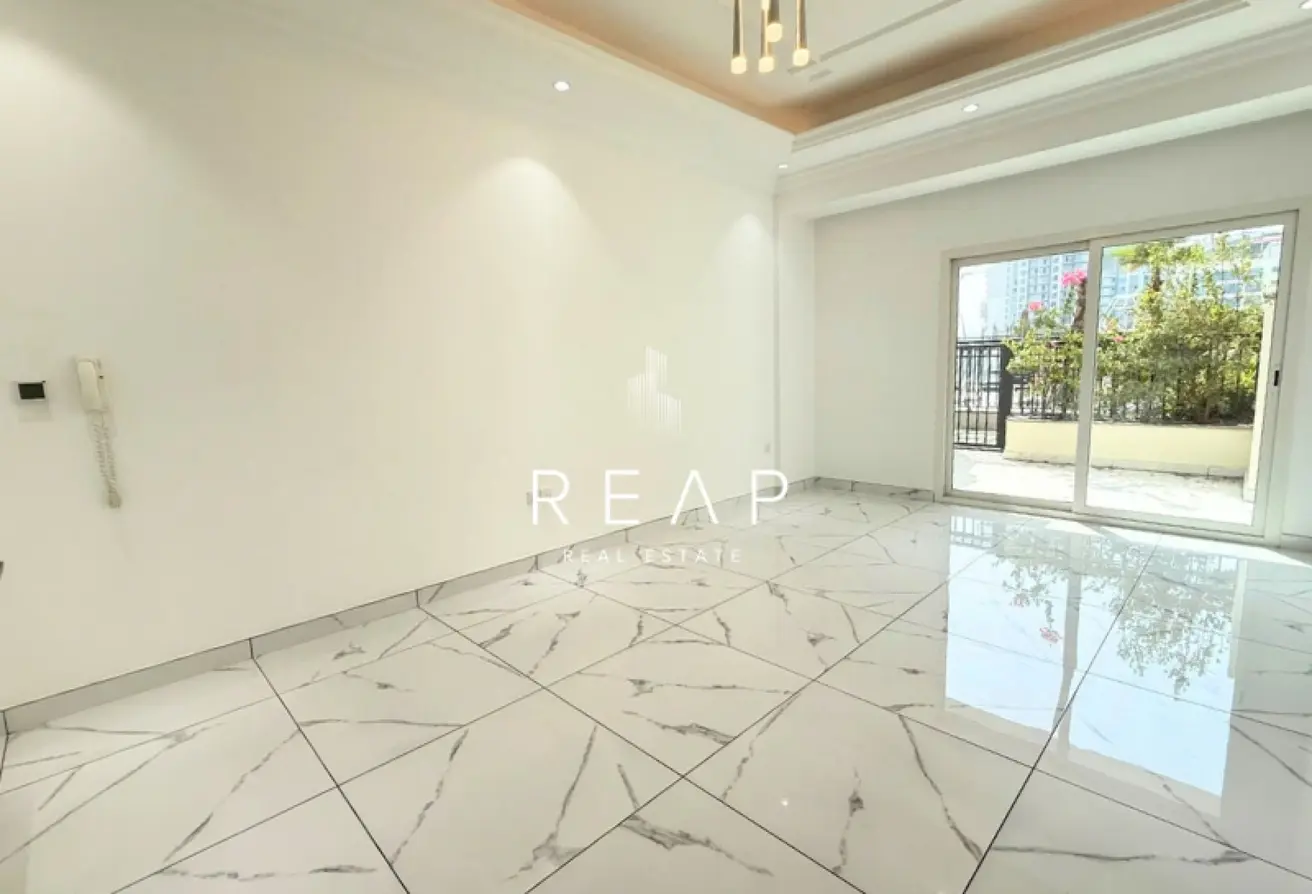 156003628 - Property Main Image
