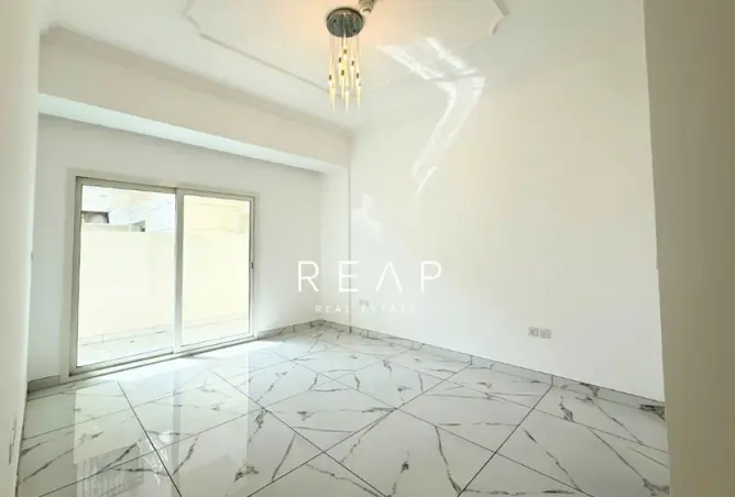 156003628 - Property Image 3