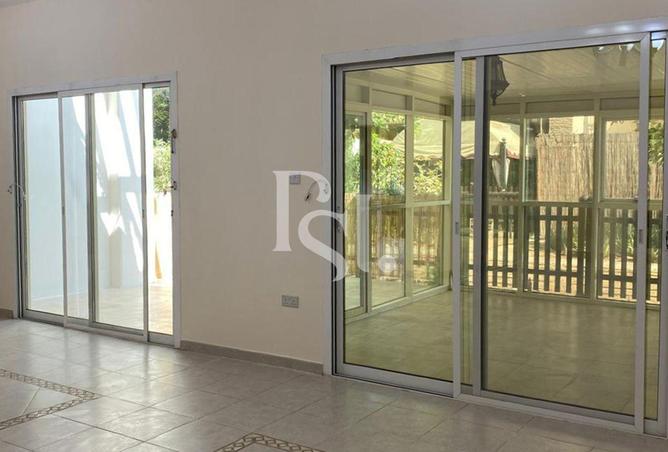 16070631 - Property Image 2