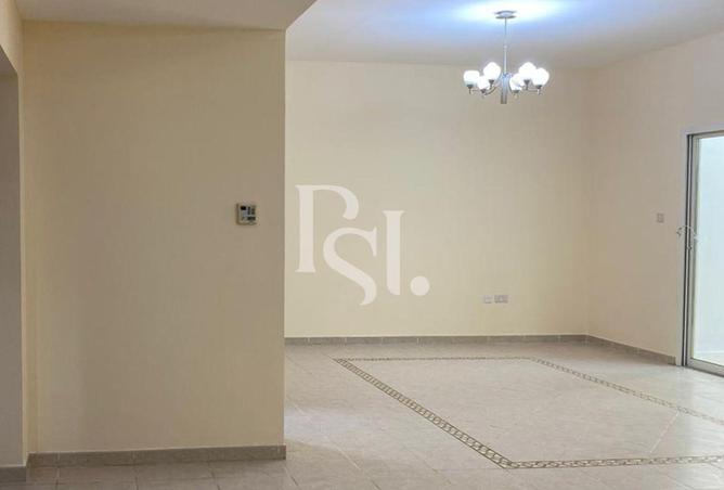 16070631 - Property Image 3