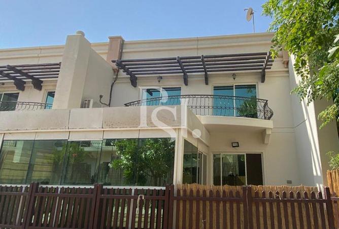 16070631 - Property Main Image