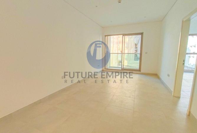 56541604 - صورة العقار 2