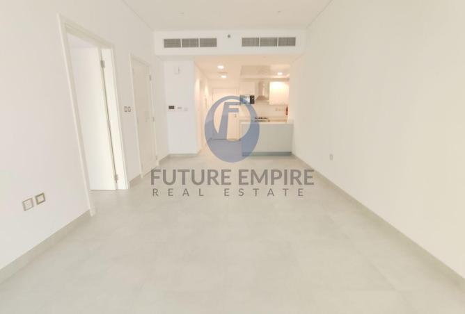 56541604 - الصورة الرئيسية للعقار