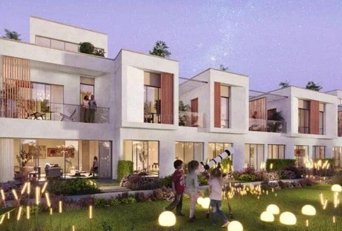 55341617 - Property Image 2