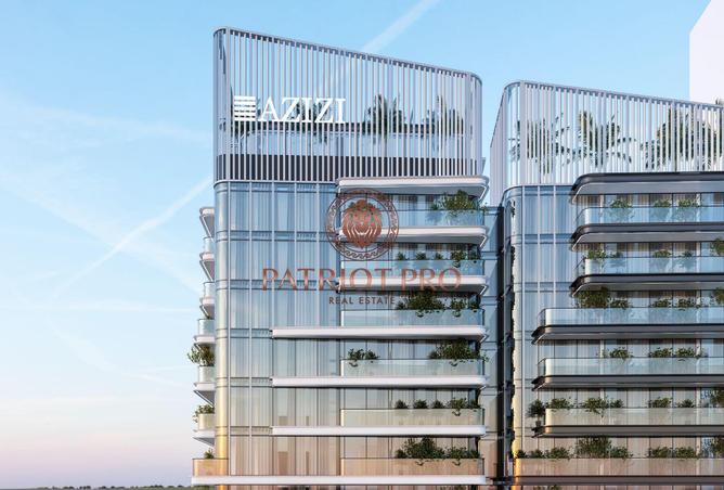 16045971 - Property Image 2