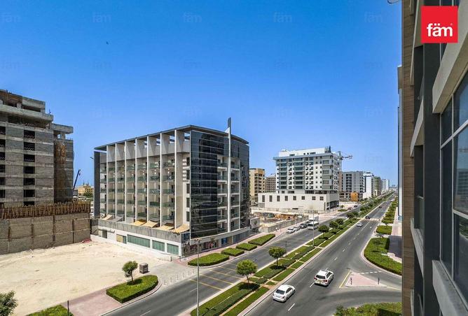 61668348 - Property Image 3