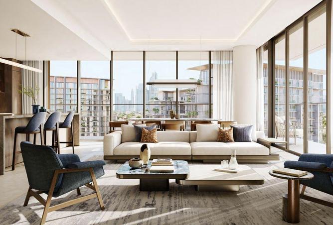 76582035 - Property Image 2