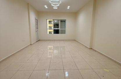 Apartment - 1 - 2 for sale in Orient Tower 1 - Orient Towers - Al Bustan - Ajman