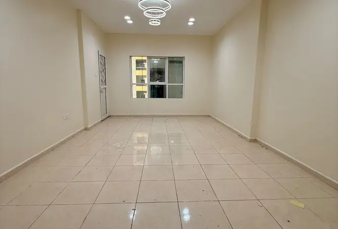 149103255 - Property Image 3
