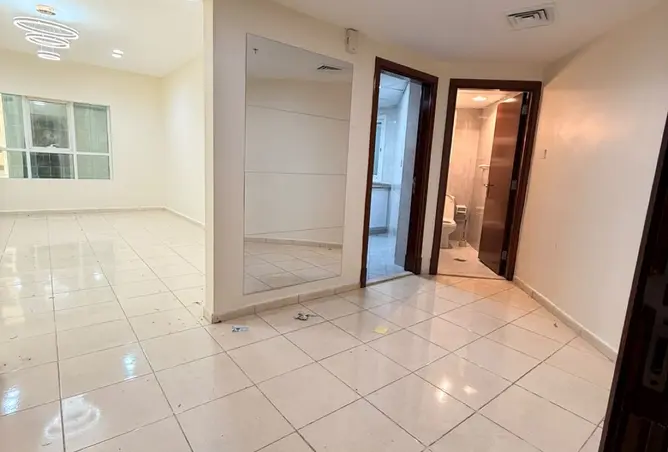 149103255 - Property Image 2