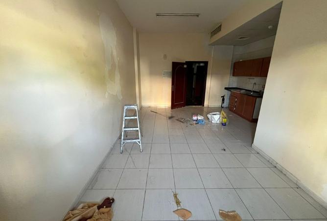 15993352 - Property Image 3